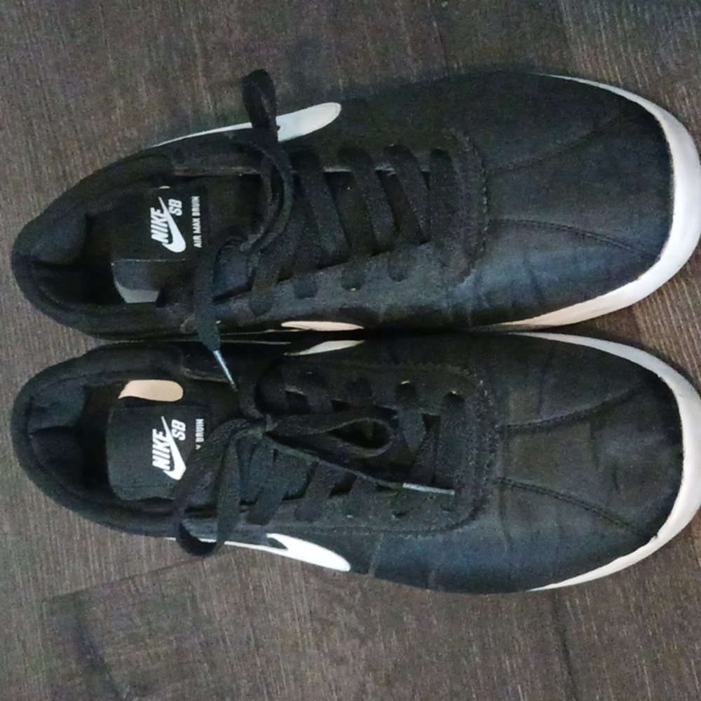 Nike SB Air Max Bruin